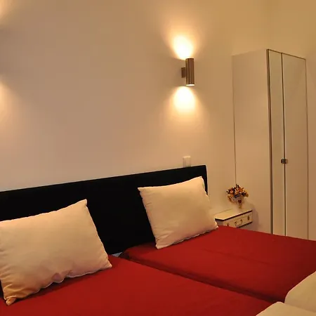 Apartamento Clerigos-h